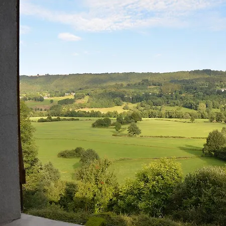 Restaurant Les Planottes Vic-sur-Cère